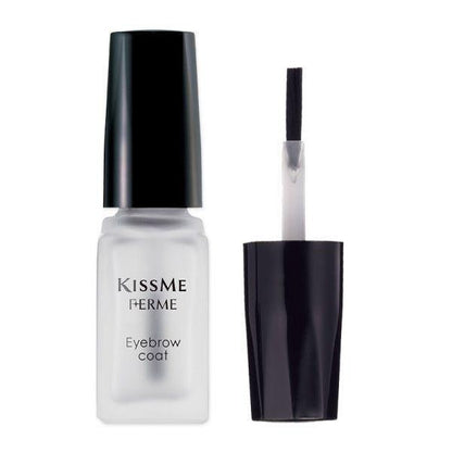 [Japan] KISS ME FERME Long Lasting Eyebrow Setting Fluid Issemu / Eyebrow pencil / Setting Fluid / Long Lasting