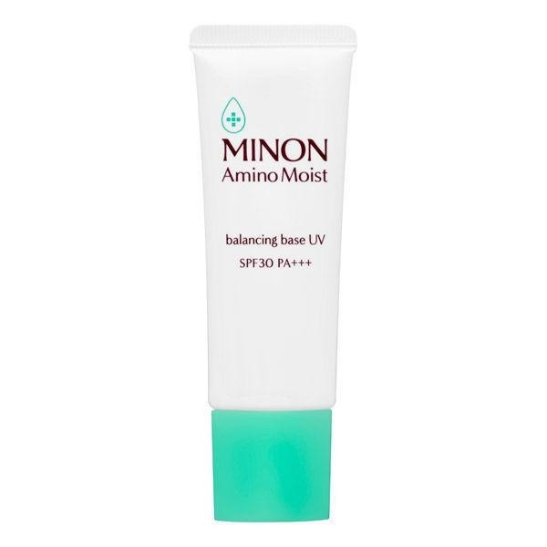 [Japan] MINON MIRON ZILLA Lotion Anti-Acne Treatment Lotion 150ml / Medicated Anti-Acne Treatment Lotion 100g / Balancing Sunscreen SPF30