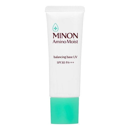 [Japan] MINON MIRON ZILLA Lotion Anti-Acne Treatment Lotion 150ml / Medicated Anti-Acne Treatment Lotion 100g / Balancing Sunscreen SPF30