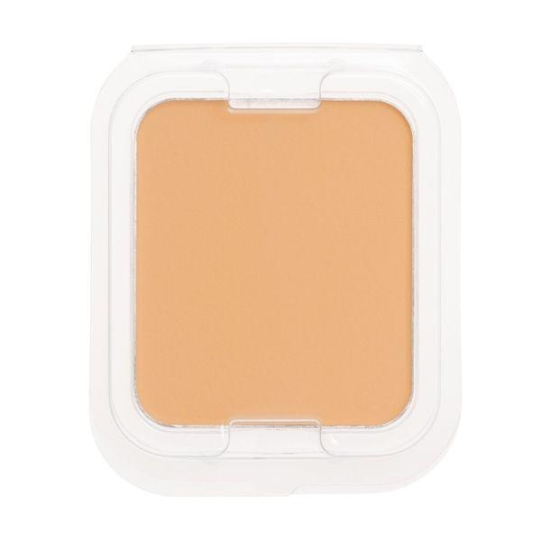 [Japan] ETVOS Mineral Lightweight Foundation Replacement / Foundation