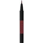 [Japan] Kanebo KATE Color Eyeliner Pencil Assorted Colors