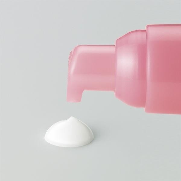 [Japan] ORBIS Conditioner Conditioner Leave-In Conditioner Bottle Refill 140g Fragrance Free