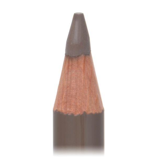 [Japan] CEZANNE EYEBROW PENCIL WITH BLENDING BRUSH