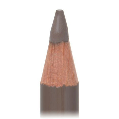 [Japan] CEZANNE EYEBROW PENCIL WITH BLENDING BRUSH