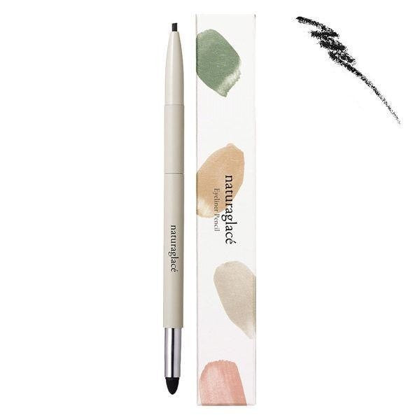 [Japan] Nature's Way Natura Grasse Eyeliner Replacement Pencil DB