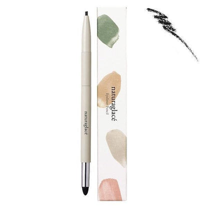 [Japan] Nature's Way Natura Grasse Eyeliner Replacement Pencil DB