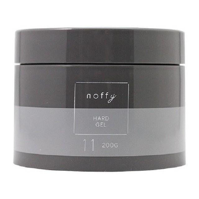 [Japan] FORD noffy Hair Styling Series Hair Styling Styling Hair Wax Hair Freeze 2/ 5/ 9/ 11