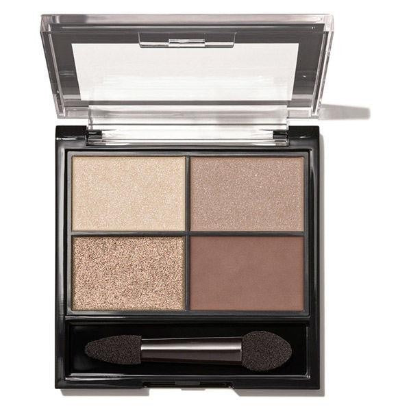 [Japan] REVLON COLORSTAY DAY TO NIGHT Eye Shadow