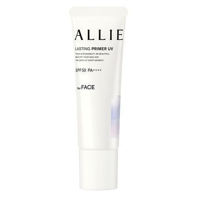 [Japan] Kanebo ALLIE Chrono Beauty Long-Lasting Sunscreen 25g