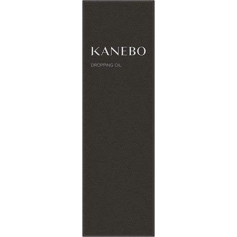 [Japan] KANEBO All Purpose Nourishing Beauty Oil dropping oil 40mL Serum