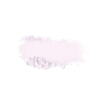 [Japan] CEZANNE Powder UV Clear Glow Lavender Light Beige Highlight Natural SPF28 PA+++