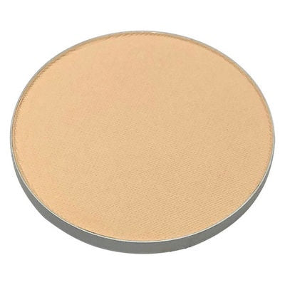 [Japan] CHIFURE Cosmetic Glow Powder / Pearl Glow Powder 10g KO