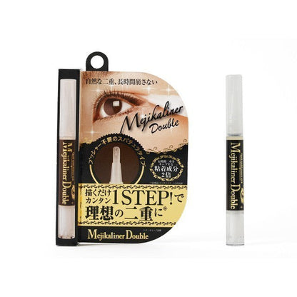 [Japan] Mejikaliner - Japan Direct Double Eyelid Serum