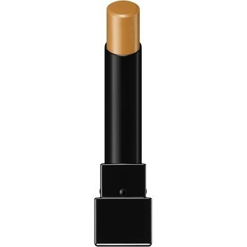 [Japan] Kanebo KATE Lipstick EX-1 Understated Caramel Yellow