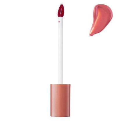 [Japan] REVLON JELLY TINT Moisturizing Jelly Lip Gloss LIPCOLOLR