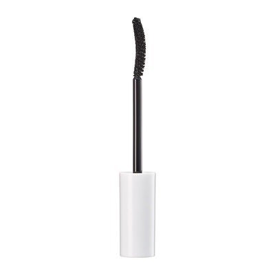 [Japan] CHIFURE Cosmetic Mascara Natural Lengthening Mascara Volumizing Mascara BK30 Black Washable KO