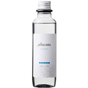 [Japan] Plus Hair Toner Hair Toner N 200ml Tabata