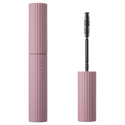 KOSE Fasio Ultra Lash Blocking Film Mascara (Long & Volume)  01 Black / 02 Brown