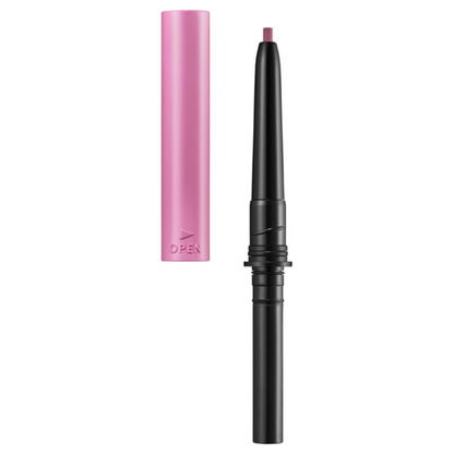 Shiseido Maquillage Dramatic Essence Liner Cartridge (BK999 / BR662 / BR763 / OR365 / PK364 / VI366)