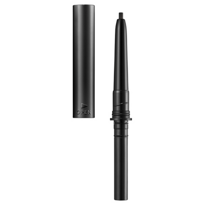 Shiseido Maquillage Dramatic Essence Liner Cartridge (BK999 / BR662 / BR763 / OR365 / PK364 / VI366)