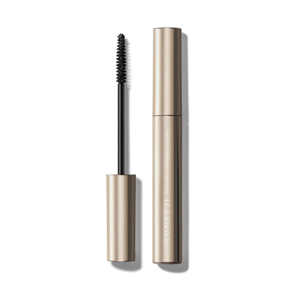 Kanebo LUNASOL Feathery Defining Mascara (01 / 02)