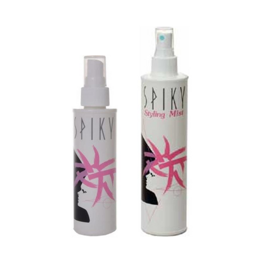 Ilya Spiky Mist 150ml / 300ml