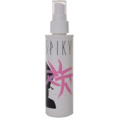 Ilya Spiky Mist 150ml / 300ml