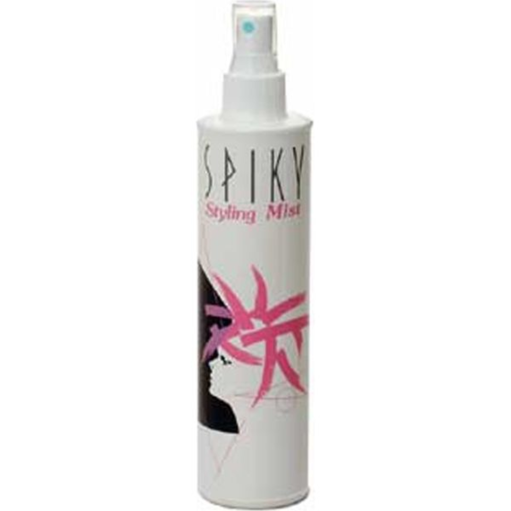 Ilya Spiky Mist 150ml / 300ml