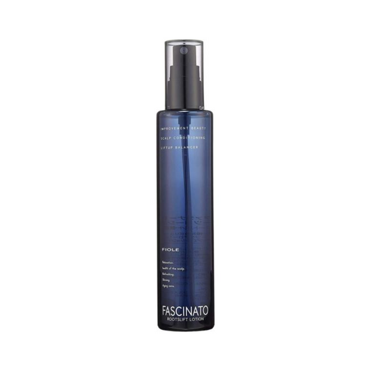 Fiole Fascinato Roots Lift Lotion 150ml