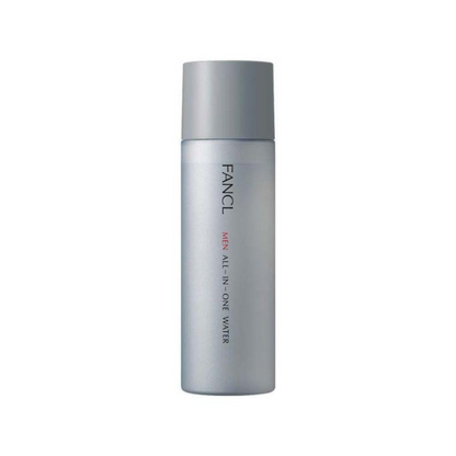 FANCL Men All In One Water 100ml