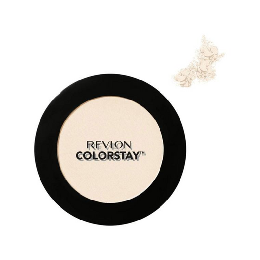 Revlon Colorstay Pressed Powder N 880 8.5g