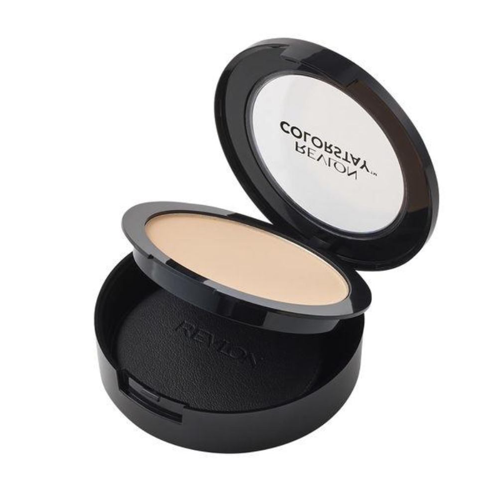 Revlon Colorstay Pressed Powder N 880 8.5g