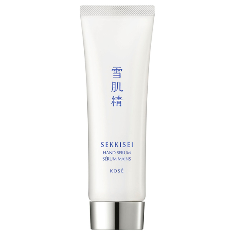 KOSE Sekkisei Hand Serum 50g