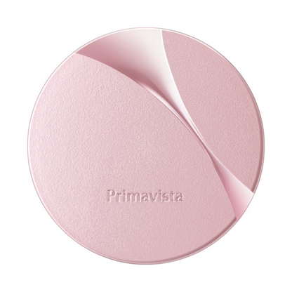 Kao Primavista Compact Case for Pressed Face Powder Main Case / 4.6g