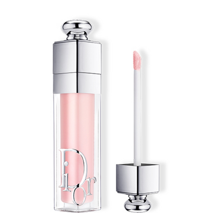 Dior Addict Lip Maximizer