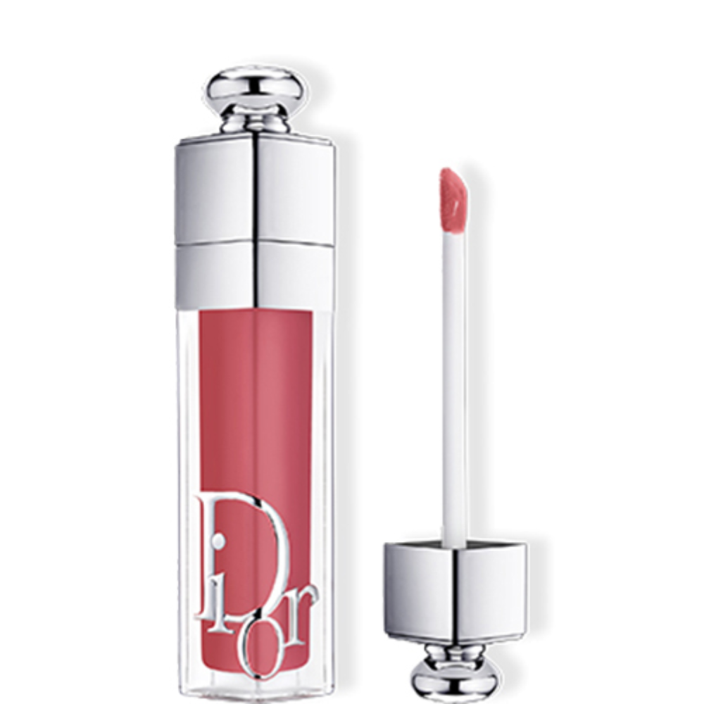 Dior Addict Lip Maximizer