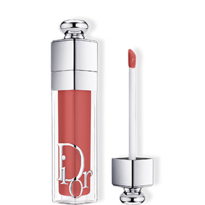 Dior Addict Lip Maximizer