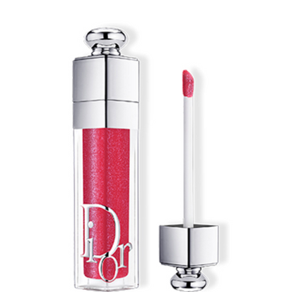 Dior Addict Lip Maximizer