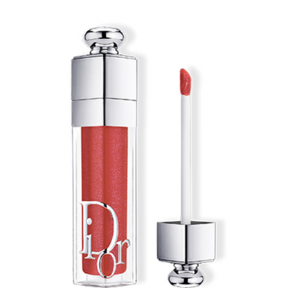 Dior Addict Lip Maximizer