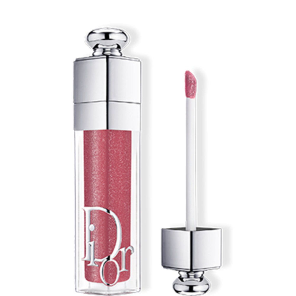 Dior Addict Lip Maximizer