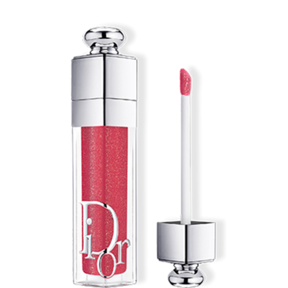 Dior Addict Lip Maximizer