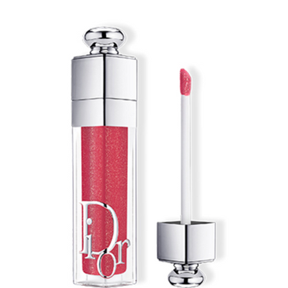 Dior Addict Lip Maximizer