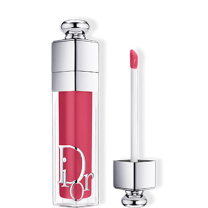 Dior Addict Lip Maximizer