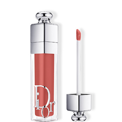 Dior Addict Lip Maximizer