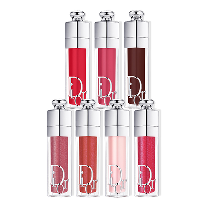 Dior Addict Lip Maximizer