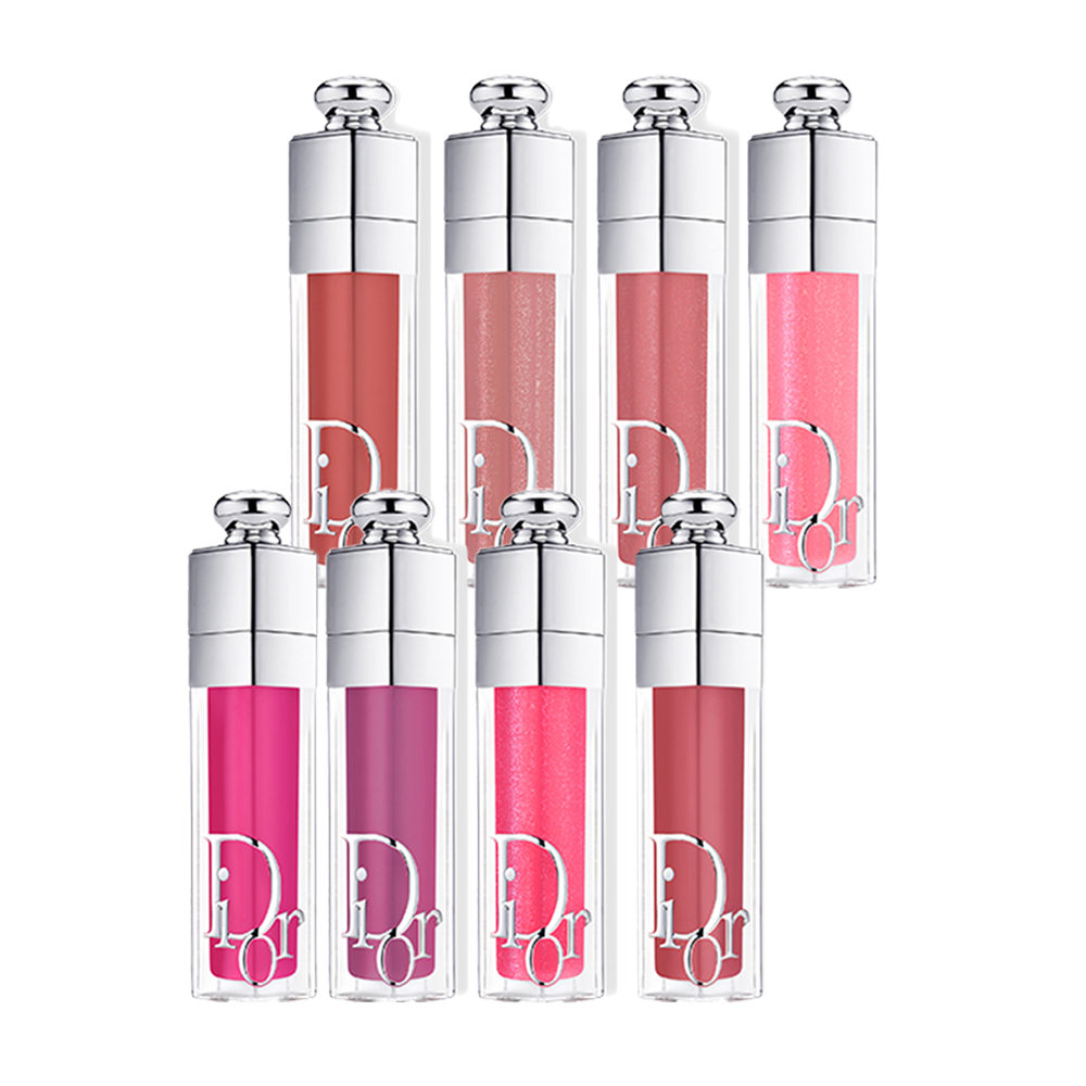 Dior Addict Lip Maximizer