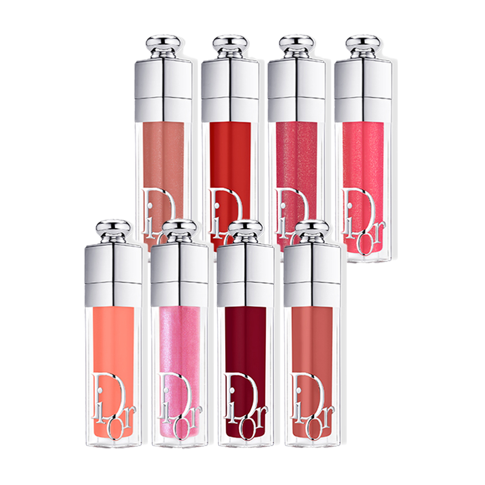 Dior Addict Lip Maximizer