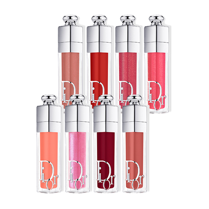 Dior Addict Lip Maximizer