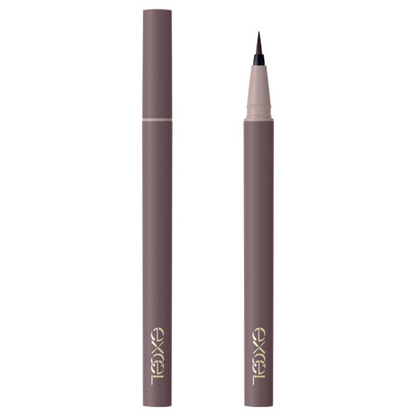 Tokiwa SANA Excel Mellow Shade Liquid Eyeliner  ML01 / ML02 / ML03 / ML04