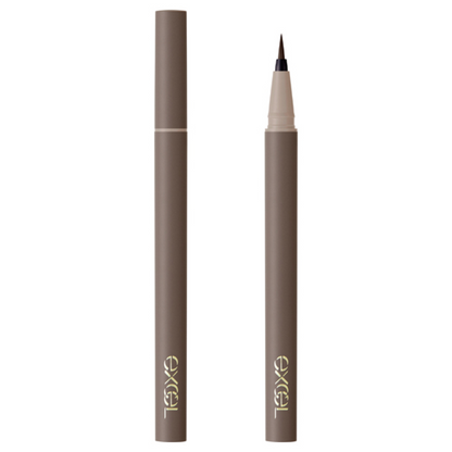 Tokiwa SANA Excel Mellow Shade Liquid Eyeliner  ML01 / ML02 / ML03 / ML04